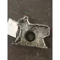 CUMMINS ISB-CR-6.7 (REAR GEAR) FRONTTIMING COVER thumbnail 1