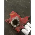 CUMMINS ISB-CR-6.7 (REAR GEAR) FRONTTIMING COVER thumbnail 3