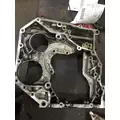 CUMMINS ISB-CR-6.7 (REAR GEAR) FRONTTIMING COVER thumbnail 1