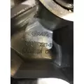 CUMMINS ISB-CR-6.7 (REAR GEAR) FRONTTIMING COVER thumbnail 2