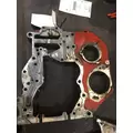 CUMMINS ISB-CR-6.7 (REAR GEAR) FRONTTIMING COVER thumbnail 3