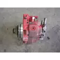CUMMINS ISB-CR-6.7 (REAR GEAR) FUEL INJECTION PUMP thumbnail 1