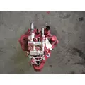 CUMMINS ISB-CR-6.7 (REAR GEAR) FUEL INJECTION PUMP thumbnail 2