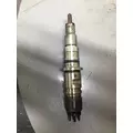 CUMMINS ISB-CR-6.7 (REAR GEAR) FUEL INJECTOR thumbnail 2