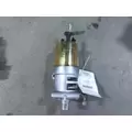 CUMMINS ISB-CR-6.7 (REAR GEAR) FUEL WATER SEPARATOR ASSEMBLY thumbnail 1