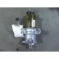 CUMMINS ISB-CR-6.7 (REAR GEAR) FUEL WATER SEPARATOR ASSEMBLY thumbnail 2