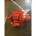 CUMMINS ISB-CR-6.7 (REAR GEAR) HIGH PRESSURE PUMP thumbnail 1