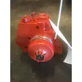 CUMMINS ISB-CR-6.7 (REAR GEAR) HIGH PRESSURE PUMP thumbnail 2