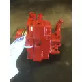 CUMMINS ISB-CR-6.7 (REAR GEAR) HIGH PRESSURE PUMP thumbnail 3