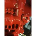 CUMMINS ISB-CR-6.7 (REAR GEAR) HIGH PRESSURE PUMP thumbnail 5