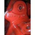 CUMMINS ISB-CR-6.7 (REAR GEAR) HIGH PRESSURE PUMP thumbnail 6