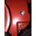 CUMMINS ISB-CR-6.7 (REAR GEAR) HIGH PRESSURE PUMP thumbnail 7