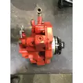 CUMMINS ISB-CR-6.7 (REAR GEAR) HIGH PRESSURE PUMP thumbnail 1