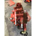 CUMMINS ISB-CR-6.7 (REAR GEAR) HIGH PRESSURE PUMP thumbnail 2