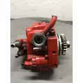 CUMMINS ISB-CR-6.7 (REAR GEAR) HIGH PRESSURE PUMP thumbnail 2