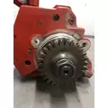 CUMMINS ISB-CR-6.7 (REAR GEAR) HIGH PRESSURE PUMP thumbnail 3