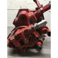 CUMMINS ISB-CR-6.7 (REAR GEAR) HIGH PRESSURE PUMP thumbnail 4