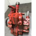 CUMMINS ISB-CR-6.7 (REAR GEAR) HIGH PRESSURE PUMP thumbnail 5