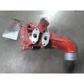 CUMMINS ISB-CR-6.7 (REAR GEAR) INTAKE MANIFOLD thumbnail 1