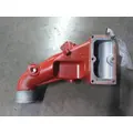 CUMMINS ISB-CR-6.7 (REAR GEAR) INTAKE MANIFOLD thumbnail 2