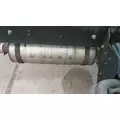 CUMMINS ISB-CR-6.7 (REAR GEAR) SCR ASSEMBLY (SELECTIVE CATALYTIC REDUCTION) thumbnail 1