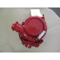 CUMMINS ISB-CR-6.7 (REAR GEAR) TURBOCHARGER thumbnail 3