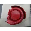 CUMMINS ISB-CR-6.7 (REAR GEAR) TURBOCHARGER thumbnail 5