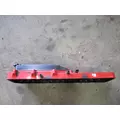 CUMMINS ISB-CR-6.7 (REAR GEAR) VALVE COVER thumbnail 2