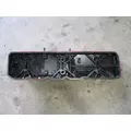CUMMINS ISB-CR-6.7 (REAR GEAR) VALVE COVER thumbnail 3