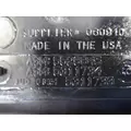 CUMMINS ISB-CR-6.7 (REAR GEAR) VALVE COVER thumbnail 4