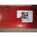 CUMMINS ISB-CR-6.7 (REAR GEAR) VALVE COVER thumbnail 5