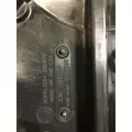 CUMMINS ISB-CR-6.7 (REAR GEAR) VALVE COVER thumbnail 3