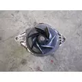 CUMMINS ISB-CR-6.7 (REAR GEAR) WATER PUMP thumbnail 3