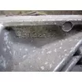 CUMMINS ISB-CR-6.7 (REAR GEAR) WATER PUMP thumbnail 4