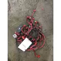 CUMMINS ISB-CR-6.7 (REAR GEAR) WIRING HARNESS, ENGINE thumbnail 1