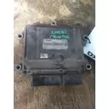 CUMMINS ISB-CR-6.7 EPA 10 AFTERTREATMENT CONTROL MODULE (ACM) thumbnail 1