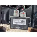 CUMMINS ISB-CR-6.7 EPA 10 DEF-CONTROL-UREA MODULE thumbnail 1