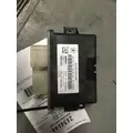 CUMMINS ISB-CR-6.7 EPA 10 DEF-CONTROL-UREA MODULE thumbnail 2