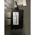 CUMMINS ISB-CR-6.7 EPA 10 DEF-CONTROL-UREA MODULE thumbnail 1