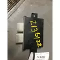 CUMMINS ISB-CR-6.7 EPA 10 DEF-CONTROL-UREA MODULE thumbnail 2