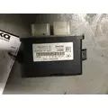 CUMMINS ISB-CR-6.7 EPA 10 DEF-CONTROL-UREA MODULE thumbnail 1