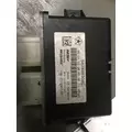 CUMMINS ISB-CR-6.7 EPA 10 DEF-CONTROL-UREA MODULE thumbnail 4