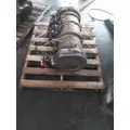 CUMMINS ISB-CR-6.7 EPA 10 SCR ASSEMBLY (SELECTIVE CATALYTIC REDUCTION) thumbnail 1