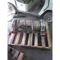 CUMMINS ISB-CR-6.7 EPA 10 SCR ASSEMBLY (SELECTIVE CATALYTIC REDUCTION) thumbnail 2