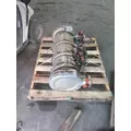 CUMMINS ISB-CR-6.7 EPA 10 SCR ASSEMBLY (SELECTIVE CATALYTIC REDUCTION) thumbnail 3