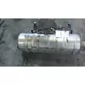 CUMMINS ISB-CR-6.7 EPA 10 SCR ASSEMBLY (SELECTIVE CATALYTIC REDUCTION) thumbnail 2