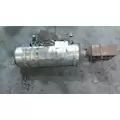 CUMMINS ISB-CR-6.7 EPA 10 SCR ASSEMBLY (SELECTIVE CATALYTIC REDUCTION) thumbnail 6