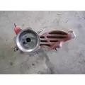 CUMMINS ISB-CR-6.7 EPA 17 (REAR GEAR) FUEL FILTER HOUSING thumbnail 2