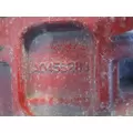 CUMMINS ISB-CR-6.7 EPA 17 (REAR GEAR) FUEL FILTER HOUSING thumbnail 3