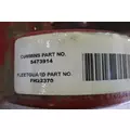 CUMMINS ISB-CR-6.7 EPA 17 (REAR GEAR) FUEL FILTER HOUSING thumbnail 4